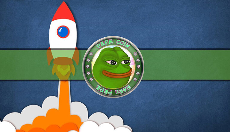 pepe explodes 40 amid