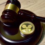 sec appeal not a setback for ripple xrp ruling crypto lawyer says ramzarz min