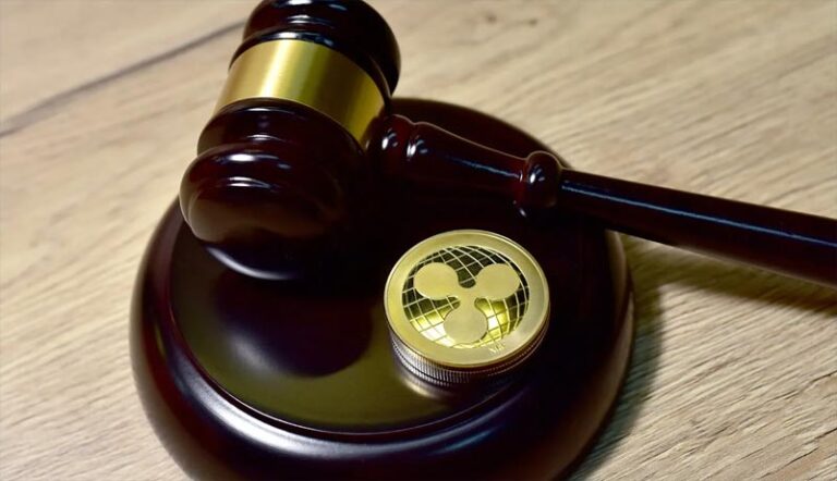 sec appeal not a setback for ripple xrp ruling crypto lawyer says ramzarz min