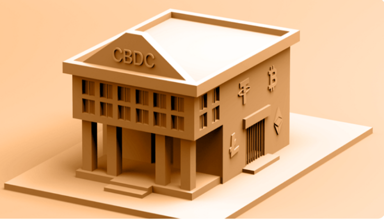 ارز دیجیتال