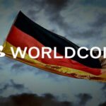 german privacy watchdog has been investigating worldcoin since november 2022