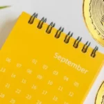 is september month for bitcoin investment
