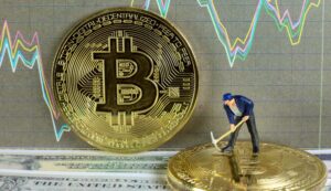 whats the cost to mine 1 btc for top bitcoin miners bernstein clarifies