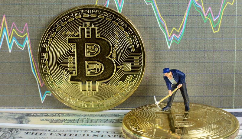 whats the cost to mine 1 btc for top bitcoin miners bernstein clarifies