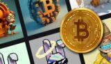 bitcoin ordinals