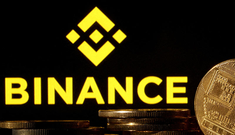 binance launches zero fee