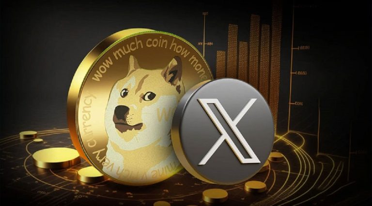 Dogecoin