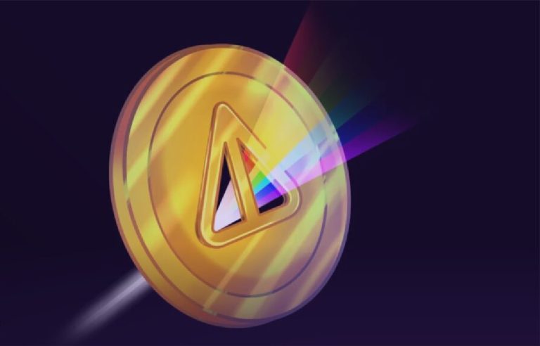 Majid news template P no txt 1024x576 1