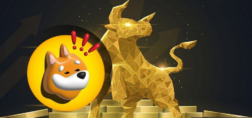 bonk continue parabolic run ramzarz min