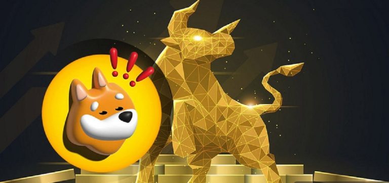 bonk continue parabolic run ramzarz min