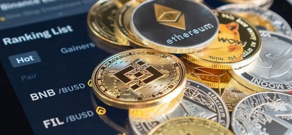 btc range bound near ar core bonk ramzarz min