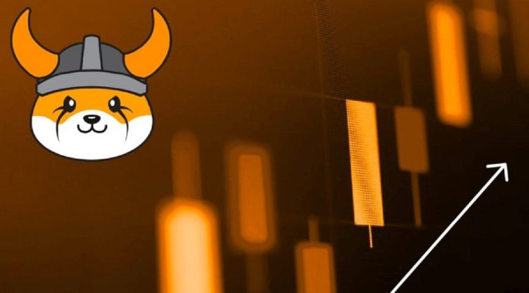 floki price analyst predicts 3x rally floki soars 15 ramzarz min