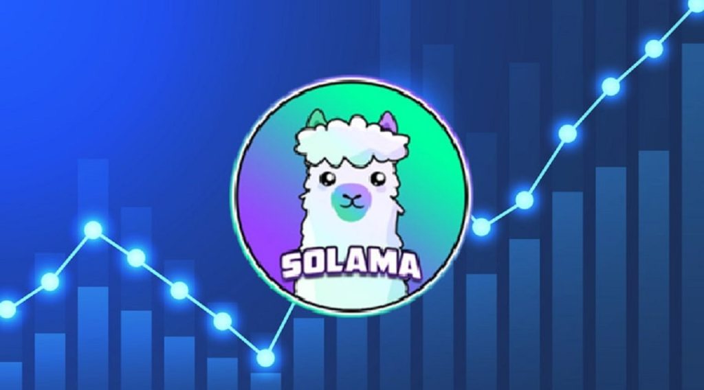 from zero to hero solamas rise in the solana meme coin 2024 galaxy ramzarz min