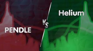 gainers losers helium pandel 2 11 min