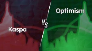 gainers losers kaspa opm rammmzarzz 2 9 min
