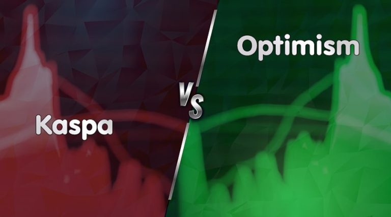 gainers losers kaspa opm rammmzarzz 2 9 min