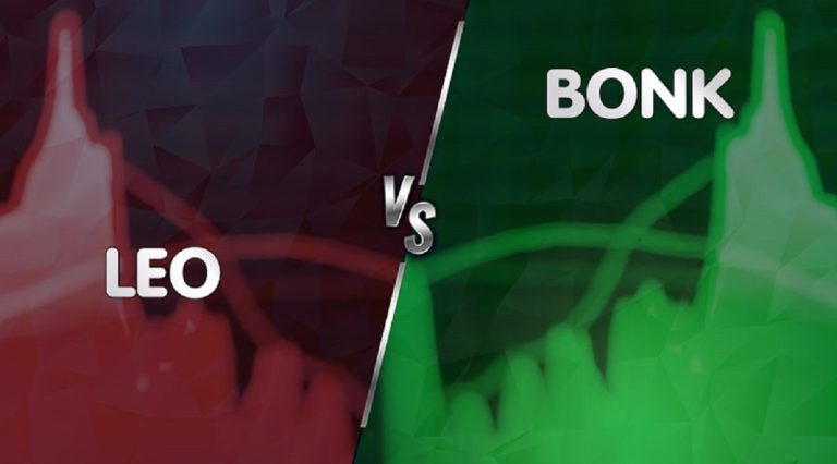 gainers losers onkleo raamzarz2 2 min