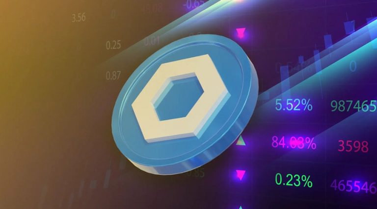 link faces selling price rally ramzarz min