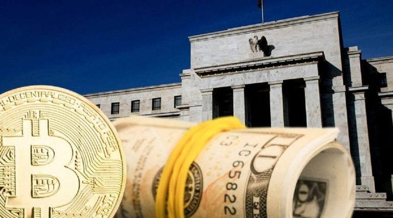 one thing could crash bitcoin and crypto in the coming months ramzarz min