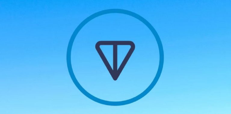 photo 2024 04 20 14 24 19