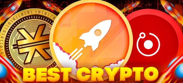 top altcoins to keep in may ramzarz min