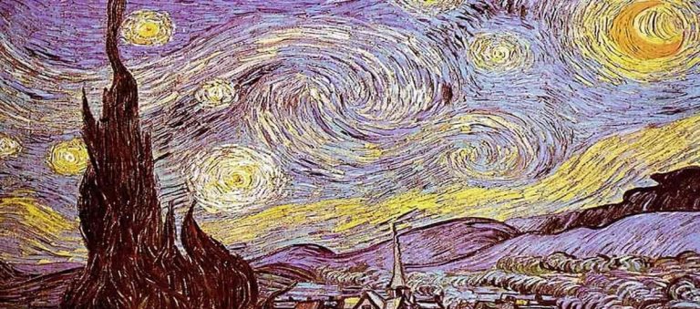 Convert Drawing To NFT 1