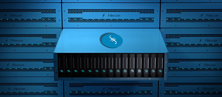 What is Filecoin