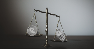 best cheap cryptos for insvestment 1200x628 1