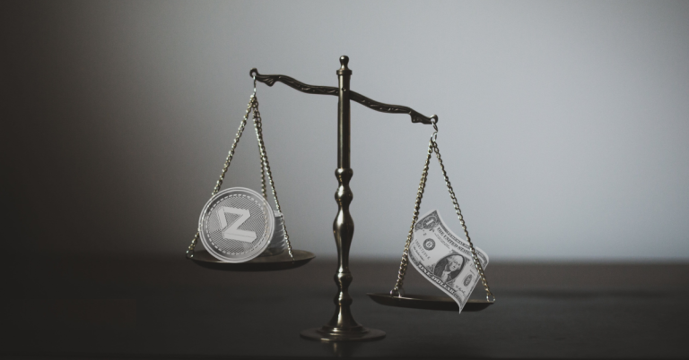 best cheap cryptos for insvestment 1200x628 1