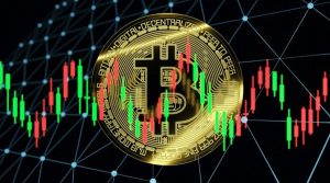 bitcoin this group flees despite btcs 60k surge what do they know ramzarz min