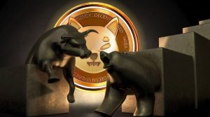 bullish bearish case shiba inu shib price 2 ramzarz min