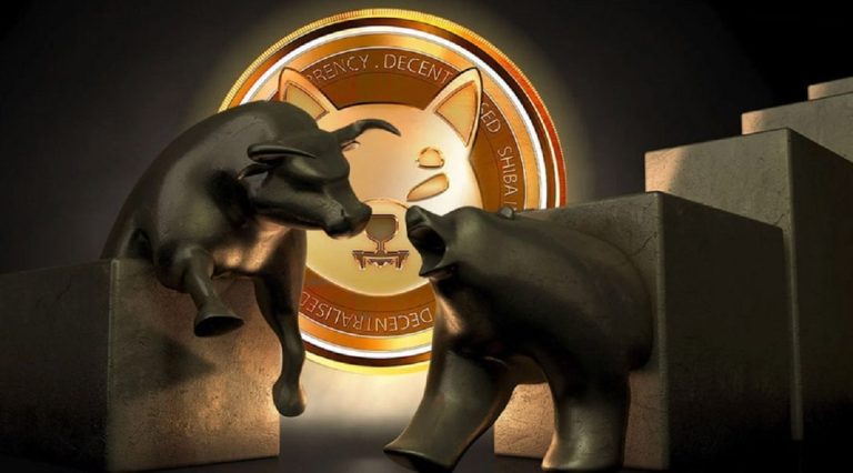 bullish bearish case shiba inu shib price 2 ramzarz min