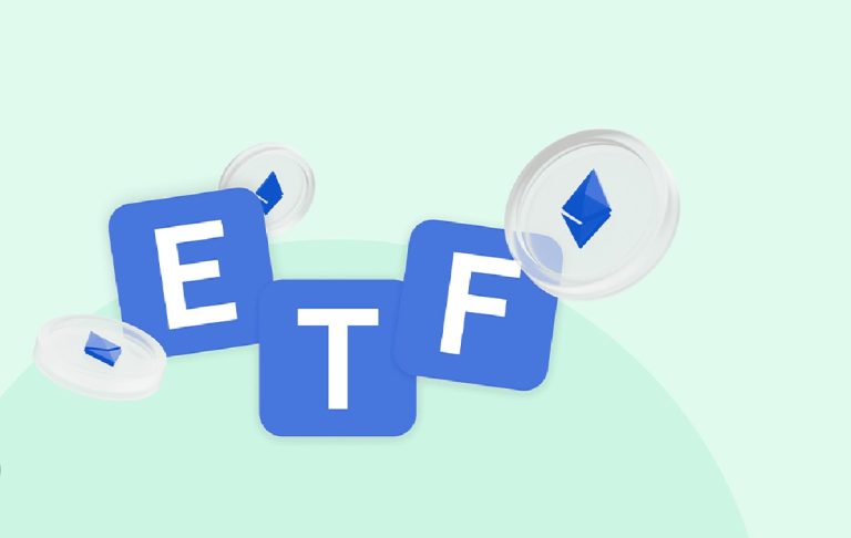 eth etf sec