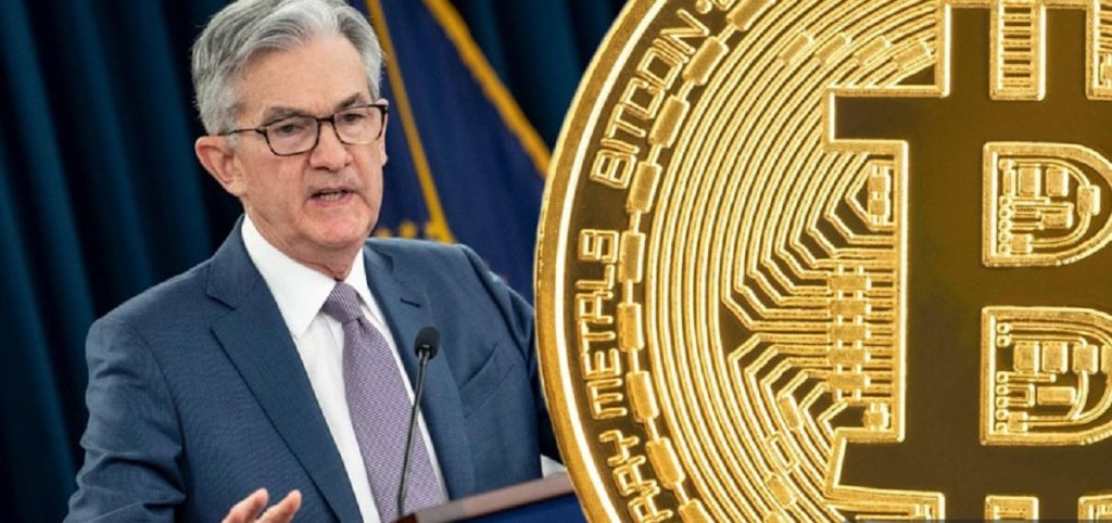 federal reserve holds policy steady ramzarz min