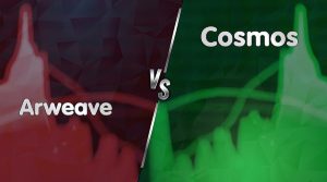 gainers losers cosarvw ramzarz 2 12 min