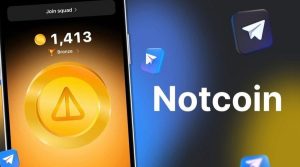 introducing not notcoin on okx jumpstart ramzarz min