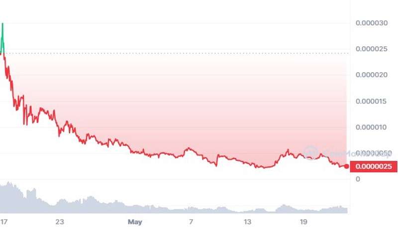 meme coins to watch in 2024 speedy pepe wif bonk doge 1 min