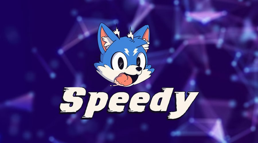 meme coins to watch in 2024 speedy pepe wif bonk doge RAMZARZ min