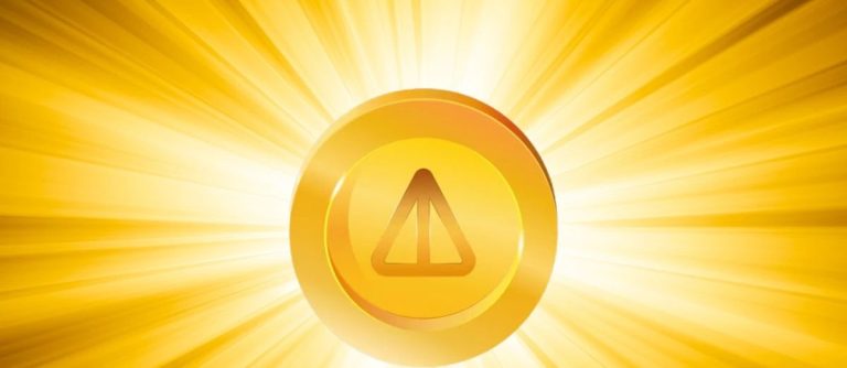 newpsdforfeaturedimages3