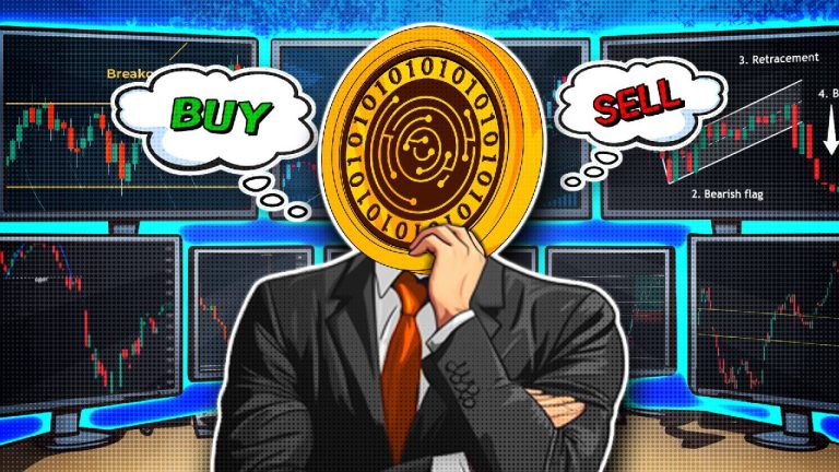 photo 2024 05 15 07 24 42