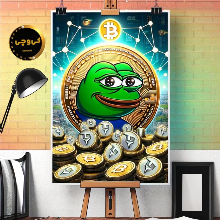 photo 2024 05 18 20 49 51