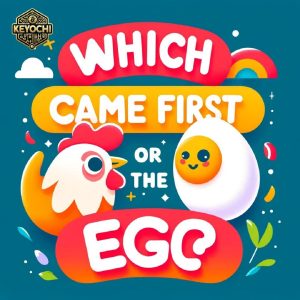 photo 2024 05 24 14 59 53