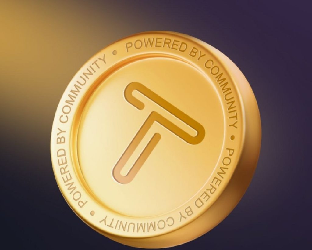 photo 2024 05 29 13 14 18