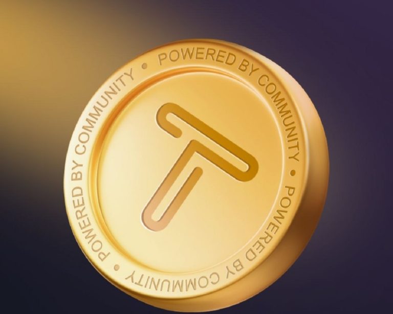 photo 2024 05 29 13 14 18