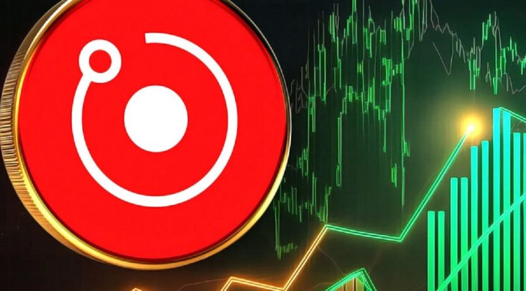 render rndr price up ramzarz min