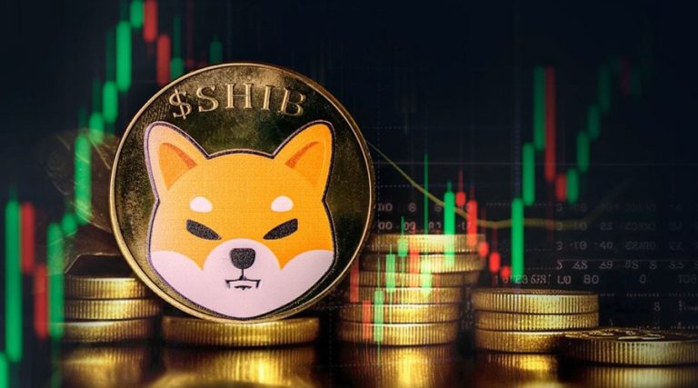 shiba inu price analysis 35 upside buyers break 50 day ramzarz min