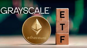 short traders stack on ether grayscale withdraws futures etf ramzarz min