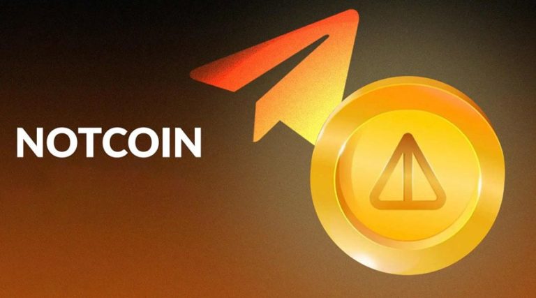 ton blockchains total value locked surpasses 300 millio ramzarz min