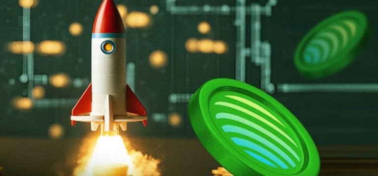 top altcoins to buy signalling 50x 100x ramzarz min