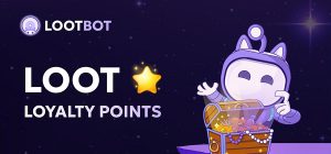 what is lootbot ramzarz